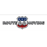 Route 66 Moving and Storage
