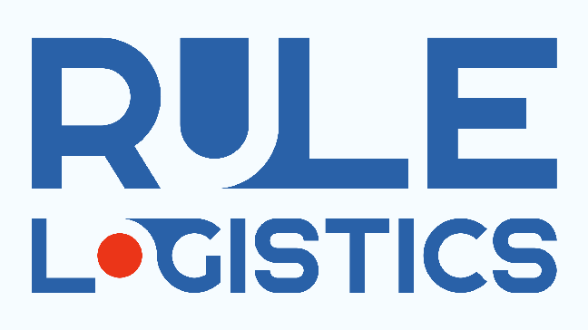 Rule Logistics