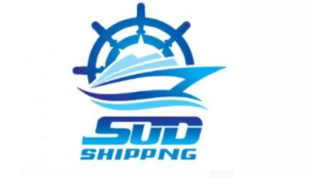 S U D SHIPPING L.L.C