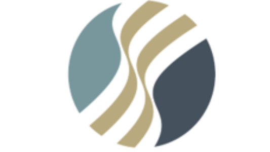 S.C. Logistics Co., Ltd