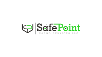 SAFE POINT CARGO SERVICES L.L.C