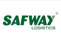 SAFWAY LOGISTICS CO., LTD