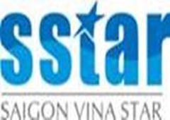 SAIGON VINA STAR TRANSPORT LOGISTICS COMPANY LIMITED
