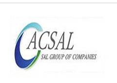 SAL SHIPPING SDN BHD