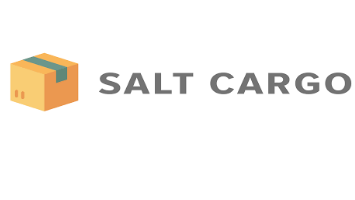 SALT CARGO (Pvt) Ltd.