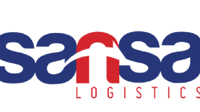 SANSA LOGISTICS, S.A.