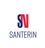 SANTERIN