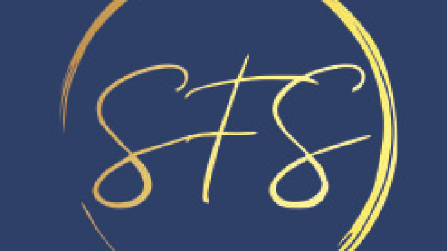 SARAL FREIGHT SOLUTIONS PVT LTD