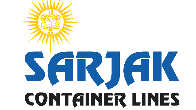 SARJAK CONTAINER LINES PRIVATE LIMITED