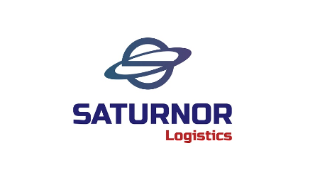 SATURNOR LOGISTICS