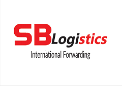 SB Logistics