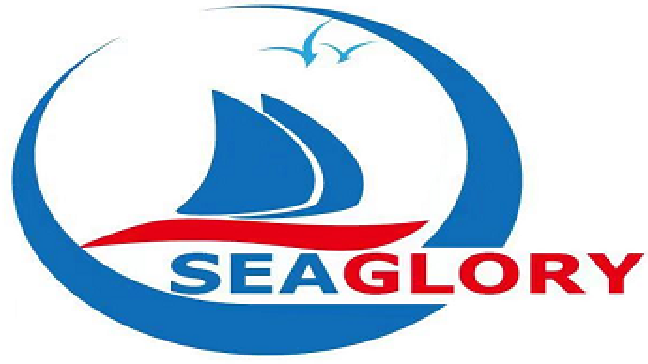 SEA GLORY GLOBAL LOGISTICS CO LTD