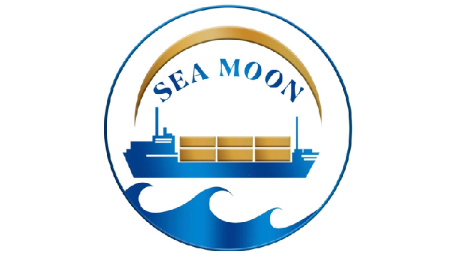 SEA MOON SHIPPING LLC