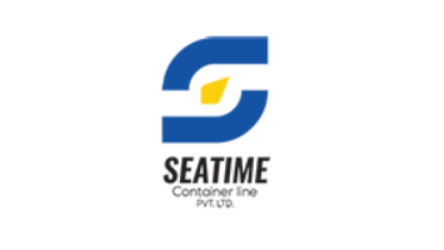 SEATIME CONTAINER LINE (PRIVATE) LIMITED