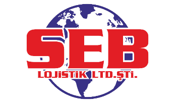 SEB LOJISTIK LIMITED SIRKETI