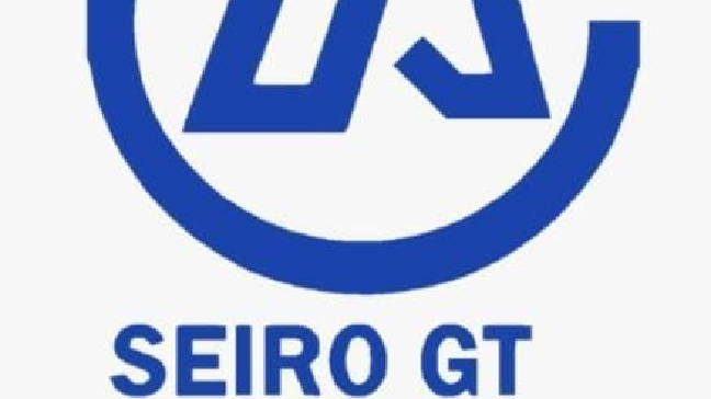 SEIRO GT