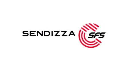 SENDIZZA FREIGHT SERVICES L.L.C