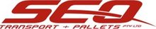 SEQ Transport & Pallets Pty Ltd