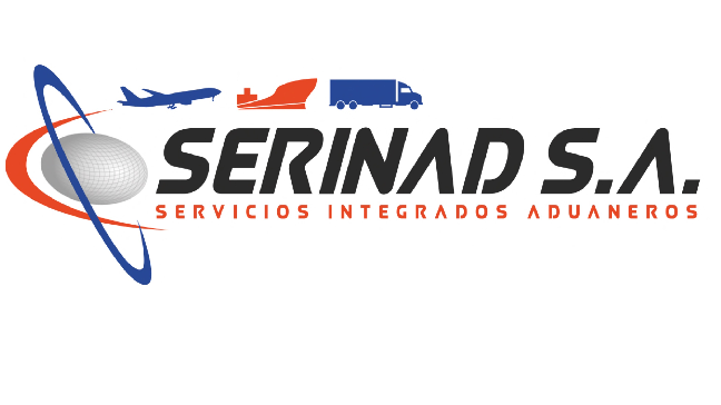 SERINAD SA