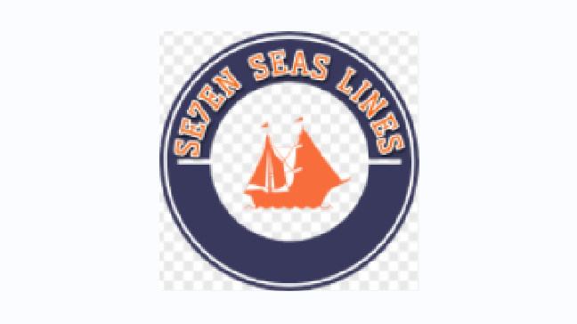 SEVEN SEAS LINES
