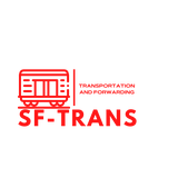 SF-TRANS SIA