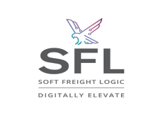 SFL
