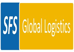 SFS GLOBAL LOGISTICS SDN BHD