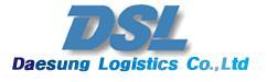 SFS LOGISTICS, SA DE CV