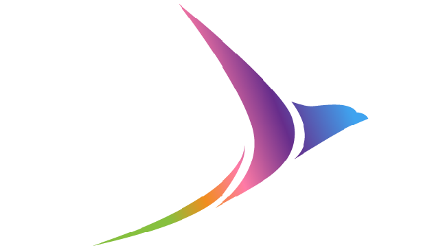 SG PACIFIC LOGISTICS PTE LTD