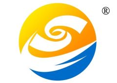 SGL Global Logistics (Chengdu) Co., Ltd.