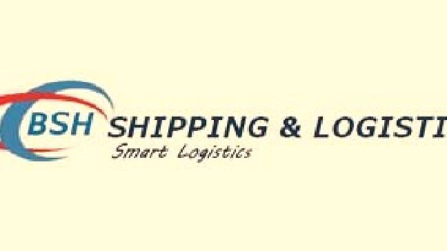 SHANGHAI BOSCH INTERNATIONAL LOGISTICS CO.,LTD