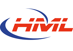 SHANGHAI HAMEL SUPPLY CHAIN TECHNOLOGY CO.,LTD.