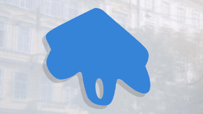 SHANGHAI INTERNATIONAL TRADE TRANSPORTATION CO.,LTD.