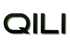 SHANGHAI QILI CARGO SERVICES CO., LTD