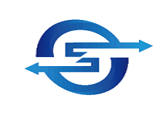 SHANGHAI SHINE-WAY INT’L FORWARDER CO.,LTD.