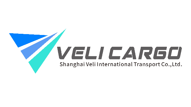 SHANGHAI VELI INTERNATIONAL TRANSPORT CO.,LTD.