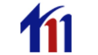 SHANGHAI ZANMEI INTERNATIONAL LOGISTICS CO.,LTD