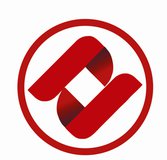 SHENYANG GUOQIAO INTERNATIONAL FORWARDING CO.,LTD