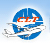 SHENZHEN CLT GLOBAL LOGISTICS LIMITED.