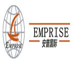 SHENZHEN EMPRISE INTERNATIONAL TRANSPORTATION CO .,LTD.