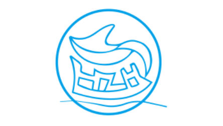 SHENZHEN HANZHIHAI INTERNATIONAL AGENCY CO,. LTD.