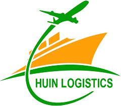 SHENZHEN HUIN INTERNATIONAL LOGISTICS CO.,LTD