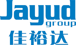 SHENZHEN JIAYUDA GLOBAL SUPPLY CHAIN CO.,LTD