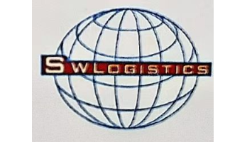 SHENZHEN SHIWEI SUPPLY CHAIN CO.,LTD