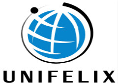 SHENZHEN UNIFELIX INTERNATIONAL LOGISTICS CO.,LTD.