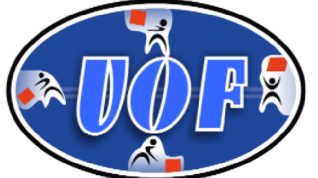 SHENZHEN UNION OCEAN INTERNATIONAL FORWARDER LIMITED COMPANY