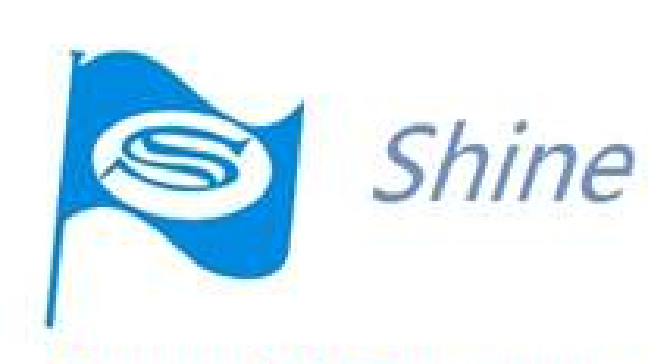 SHINE INTERNATIONAL TRANSPORTATION (QINGDAO) LIMITED