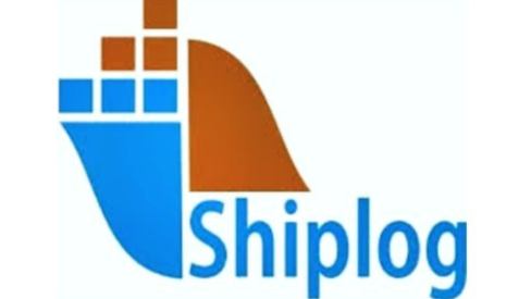 SHIPLOG MAURITANIE-SARL