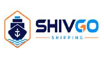 SHIVGO SHIPPING INDIA PRIVATE LIMITED