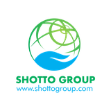 SHOTTO LOGISTICS LIMITED